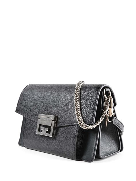 givenchy mini pocket crossbody bag|Givenchy crossbody bag sale.